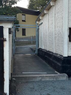 Foto - andere zur Miete in Chemnitz