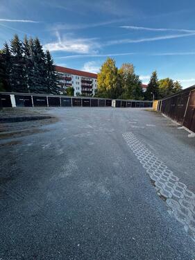 Foto - andere in Chemnitz