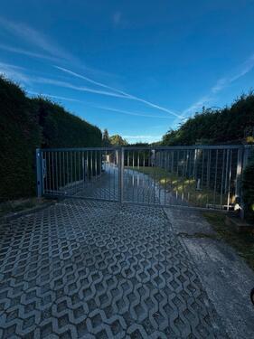 Foto - andere in Chemnitz zur Miete