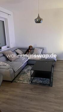 Foto - Etagenwohnung in Berlin