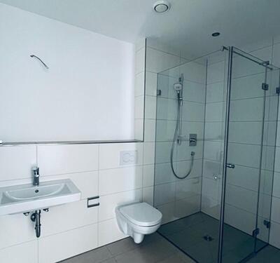 Foto - Etagenwohnung in Poing zur Miete