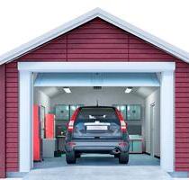 Nachmieter für Garage - 80,00 EUR Miete, in Tuttlingen (PLZ: 78532)