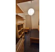 Looking for one flatmate in 3-Zi. Wohnung Pankow-Süd - Berlin