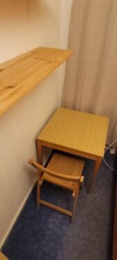 Foto - Etagenwohnung zur Miete in Berlin