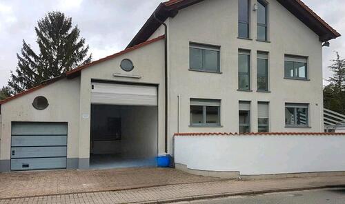 Foto - Einfamilienhaus zur Miete in Kaiserslautern