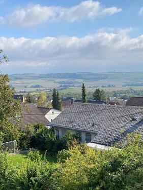 Foto - 8 Zimmer Einfamilienhaus in Ober-Olm