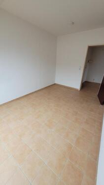 Foto - 3 Zimmer Etagenwohnung zur Miete in Meerbusch