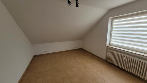 Foto - 3 Zimmer Etagenwohnung in Meerbusch