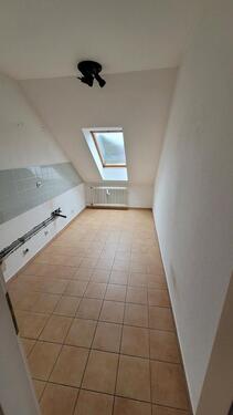 Foto - Etagenwohnung in Meerbusch zur Miete