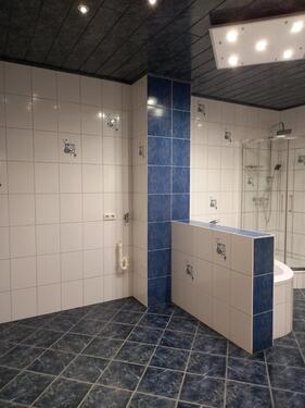 Foto - 3 Zimmer Etagenwohnung zur Miete in Kirchhundem