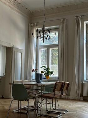 Foto - 2 Zimmer Etagenwohnung zur Miete in Hamburg