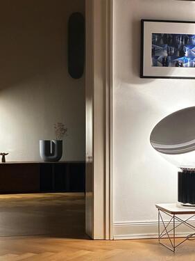 Foto - Etagenwohnung in Hamburg zur Miete