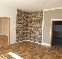 Haus zu vermieten - 1.076,00&nbsp;EUR Kaltmiete, ca.&nbsp; 156,00&nbsp;m&sup2; in Brüel (PLZ: 19412)