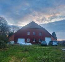 Haus zu Verkauf Halle Montage - 185.000,00&nbsp;EUR Kaufpreis, ca.&nbsp; 285,00&nbsp;m&sup2; in Bremerhaven (PLZ: 27578) Leherheide