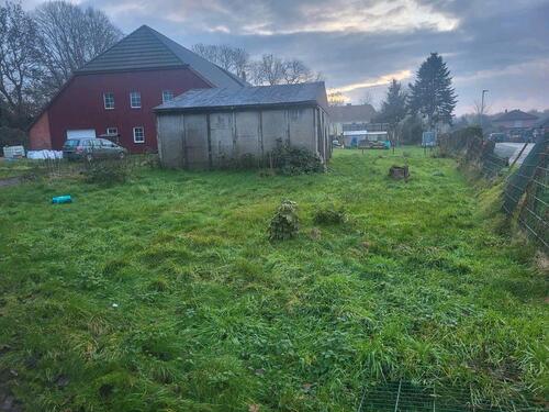Foto - 3 Zimmer Einfamilienhaus zum Kaufen in Bremerhaven