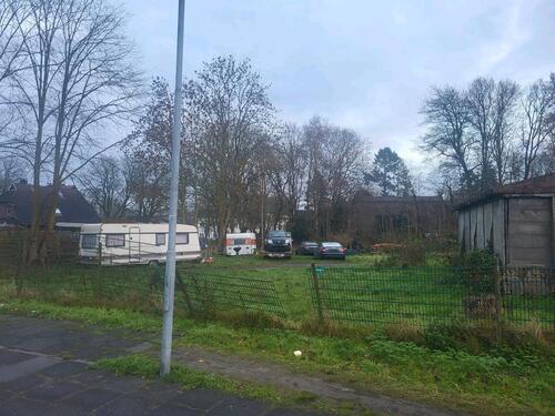 Foto - Einfamilienhaus in Bremerhaven zum Kaufen