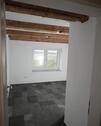 Foto - 4.5 Zimmer Maisonettenwohnung in Bad Salzuflen