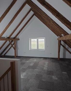 Foto - Maisonettenwohnung in Bad Salzuflen zur Miete