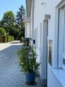 Foto - Haus, Reiheneckhaus ,MeckenbeurenFriedrichshafen Garten