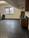 Foto - 2 Zimmer Erdgeschoßwohnung zur Miete in Eppingen