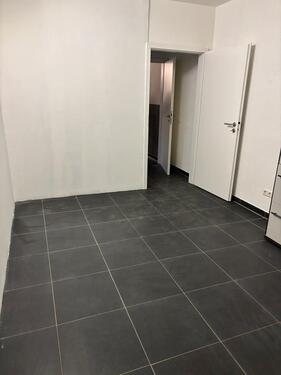 Foto - Erdgeschoßwohnung in Eppingen zur Miete