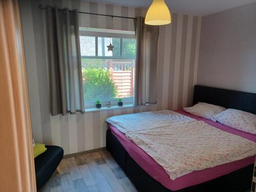 Foto - andere in Hinte