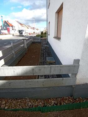 Foto - Haus zu verkaufen im Auftrag - 120.000,00&nbsp;EUR Kaufpreis, ca.&nbsp; 160,00&nbsp;m&sup2;