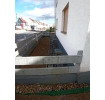 Haus zu verkaufen im Auftrag - 120.000,00&nbsp;EUR Kaufpreis, ca.&nbsp; 160,00&nbsp;m&sup2; in Wildeck (PLZ: 36208)