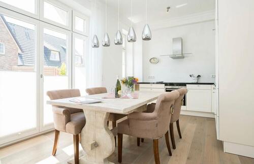 Foto - andere in Wesel