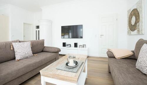 Foto - andere in Wesel zur Miete