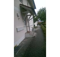 Charmante Wohnung im Bad FüssingEgglfing