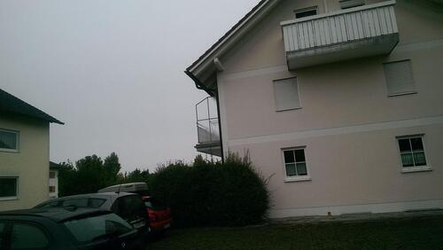 Foto - 2 Zimmer Etagenwohnung zur Miete in Bad Füssing