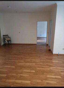 Foto - 1 Zimmer Etagenwohnung zur Miete in Loxstedt