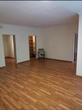 Foto - Etagenwohnung in Loxstedt zur Miete