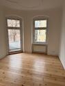 Foto - neu sanierte Altbauwohnung - 1.070,00&nbsp;EUR Kaltmiete, ca.&nbsp; 69,00&nbsp;m&sup2;