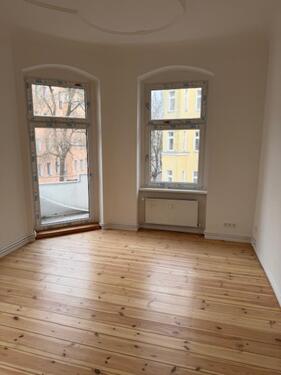 Foto - neu sanierte Altbauwohnung - 1.070,00&nbsp;EUR Kaltmiete, ca.&nbsp; 69,00&nbsp;m&sup2;