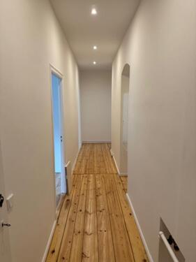 Foto - 2 Zimmer Etagenwohnung zur Miete in Berlin