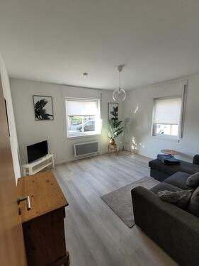 Foto - 2 Zimmer Erdgeschoßwohnung zur Miete in Ochtendung