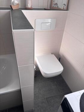 Foto - 4 Zimmer Etagenwohnung in Frankenberg (Sachsen)