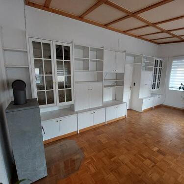 Foto - 2 Zimmer Etagenwohnung zur Miete in Landau an der Isar