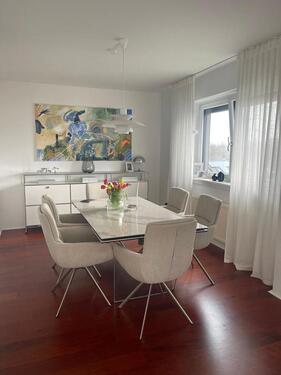 Foto - 3 Zimmer Einfamilienhaus zur Miete in Garbsen