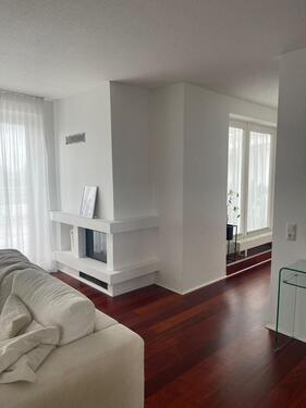 Foto - 3 Zimmer Einfamilienhaus in Garbsen