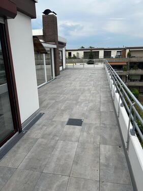 Foto - Einfamilienhaus in Garbsen zur Miete