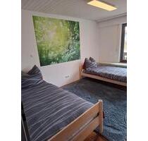 Schöne Ferienwohnung in Unterdorf 1 88167 Schönau - Stiefenhofen