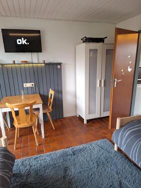 Foto - Erdgeschoßwohnung in Stiefenhofen zum Kaufen