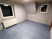 Foto - 2 Zimmer Etagenwohnung zur Miete in Kronach