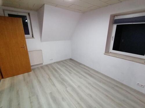 Foto - 2 Zimmer Etagenwohnung in Kronach