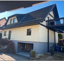 Eigentumswohnung - 165.000,00&nbsp;EUR Kaufpreis, ca.&nbsp; 82,00&nbsp;m&sup2; in Kirchberg (PLZ: 08107)