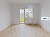 Foto - Vollständig renoviert: 2,5 Zimmer zum Einziehen und Wohlfühlen