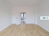 Foto - 2.5 Zimmer Etagenwohnung zur Miete in Berlin